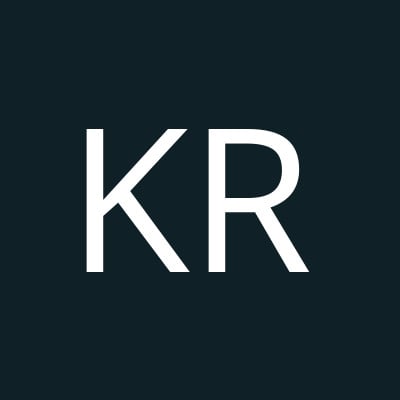 Kristina-9