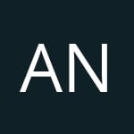 andreas987