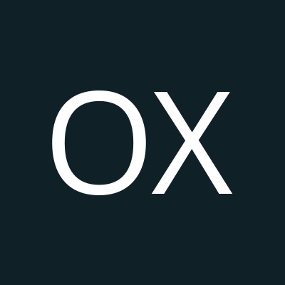 OXANA-2