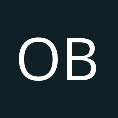 OBI2019