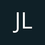 Jac-loshi