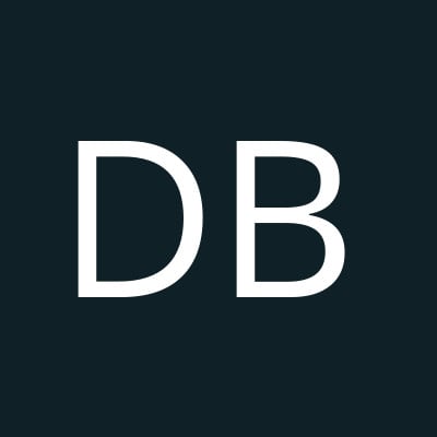 Da-Berti