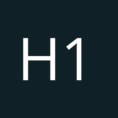 Helmut-111