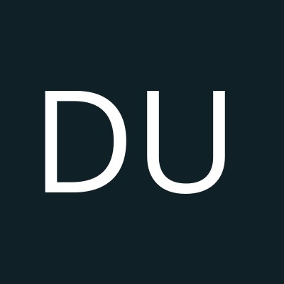 Dude148203