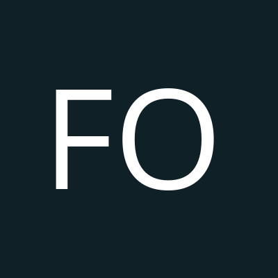Fotoact