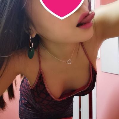 Asia-Girl-LaLa