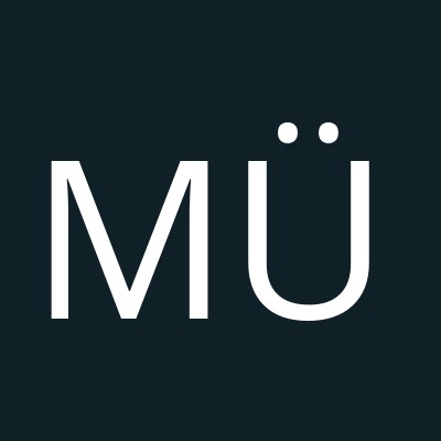 Münzer