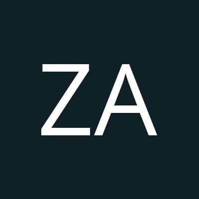 zabiju-2