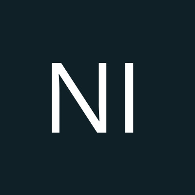 Nicolas-3