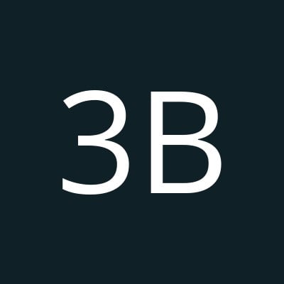 3Bein