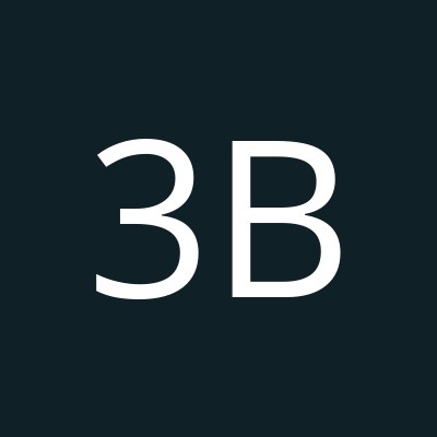 3Bein