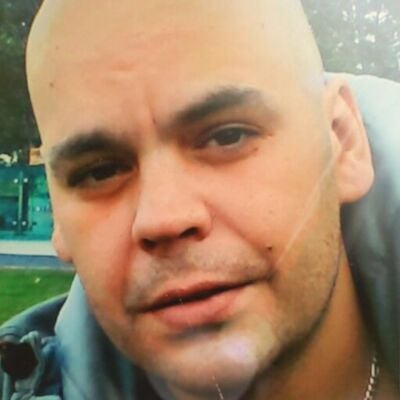 Max_Bear_69