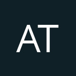 Attila-4