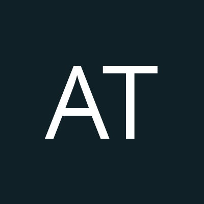 Attila-4