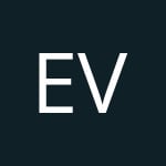 Eva17