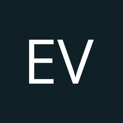 Eva17