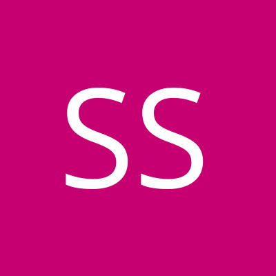 SSS