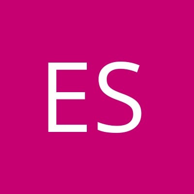 Evi-massage-und-sex