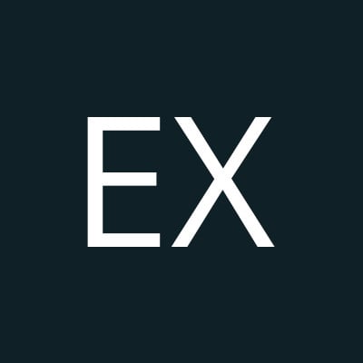 excellencer