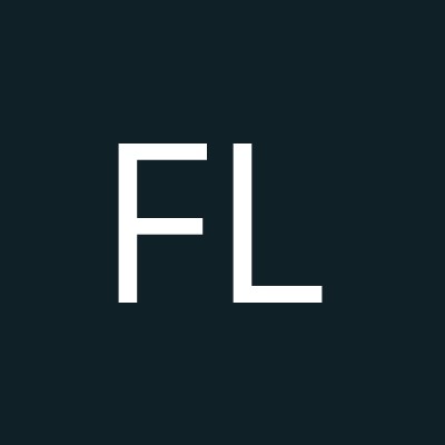 Flori-4