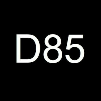 Dave-85