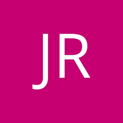 JrrRph