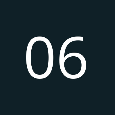 06sikilaci