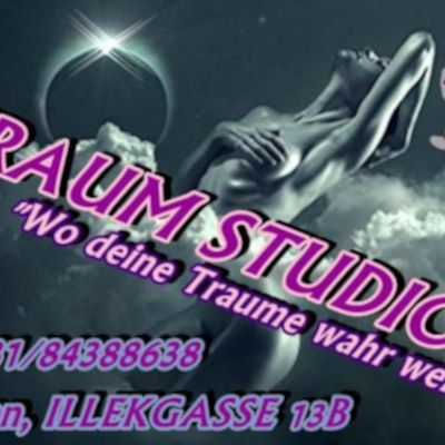 Traum-Studio