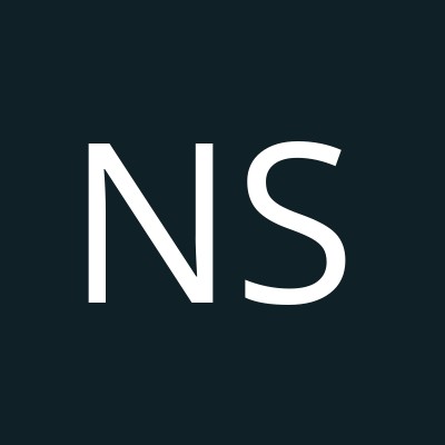 NsLiveDabei