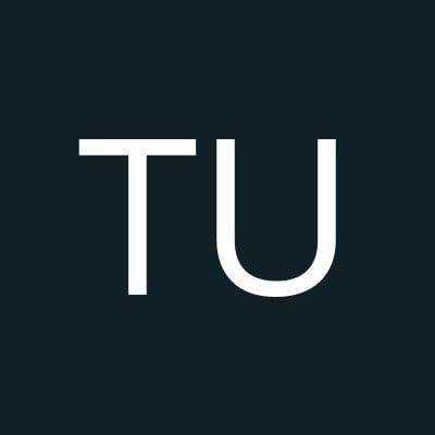 tuco