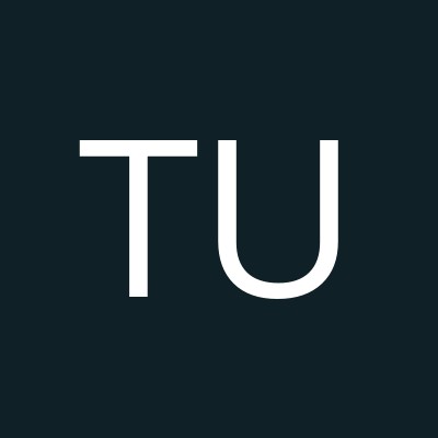 tuco