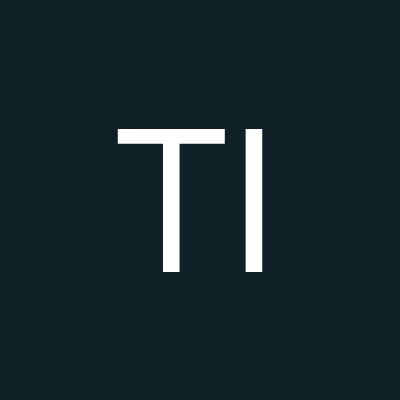 Tim977