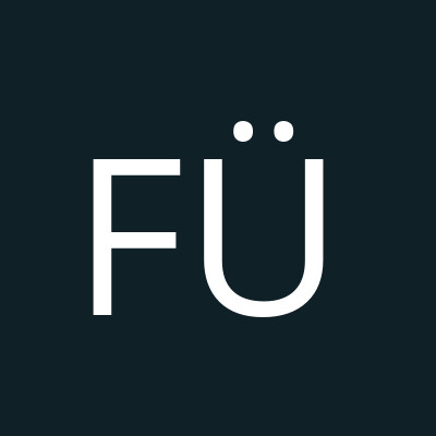 Führer