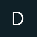 D-2