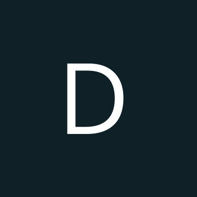 D-2