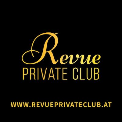 Revue-Private-Club