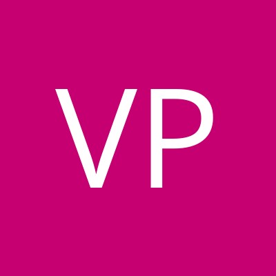 Volles-program