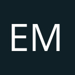 emil-8