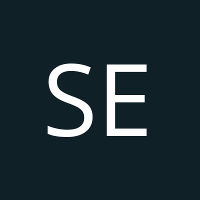 SektionMeidling