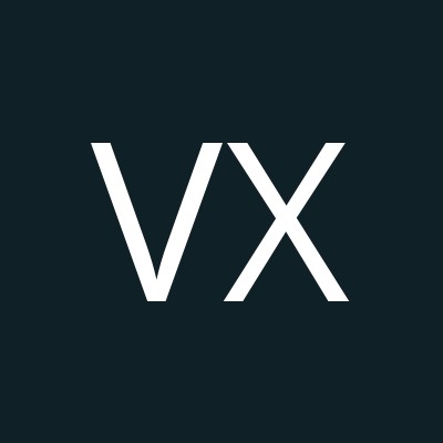 VENOOM-XXX
