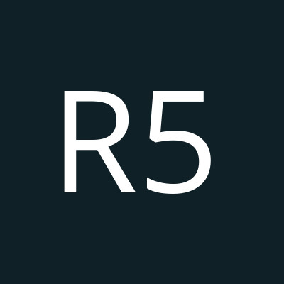 Reife-54