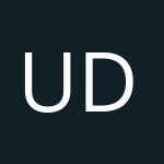 udo-2