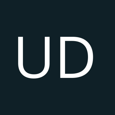 udo-2