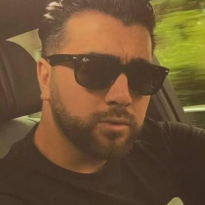 Hasan-hasan