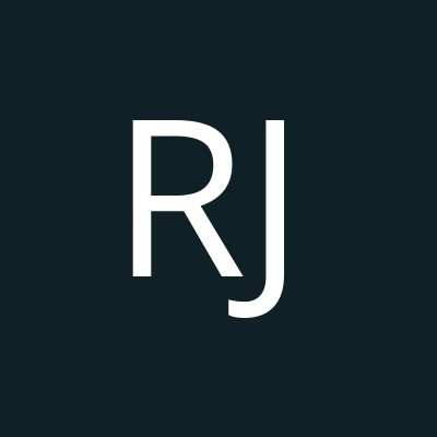Rothaarige-Jasmin