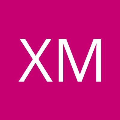 xmk102
