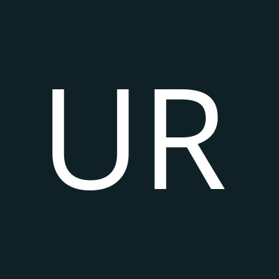 Urwaschi