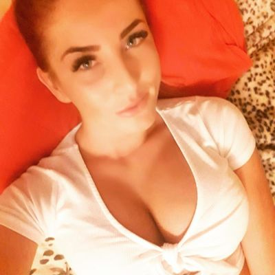 Stefanie-3