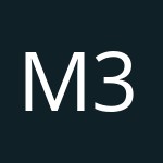 Much-33