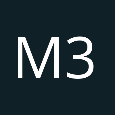 Much-33